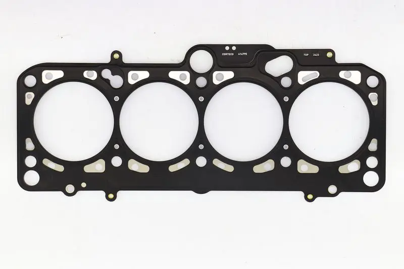 414795P Прокладка ГБЦ Audi A3 A4, VW