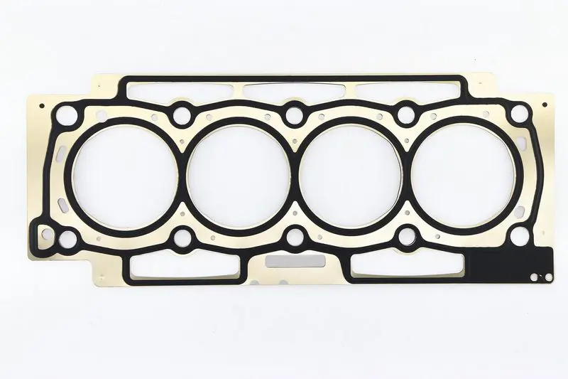 Corteco 415009P Прокладка ГБЦ PSA 1,8 -16v