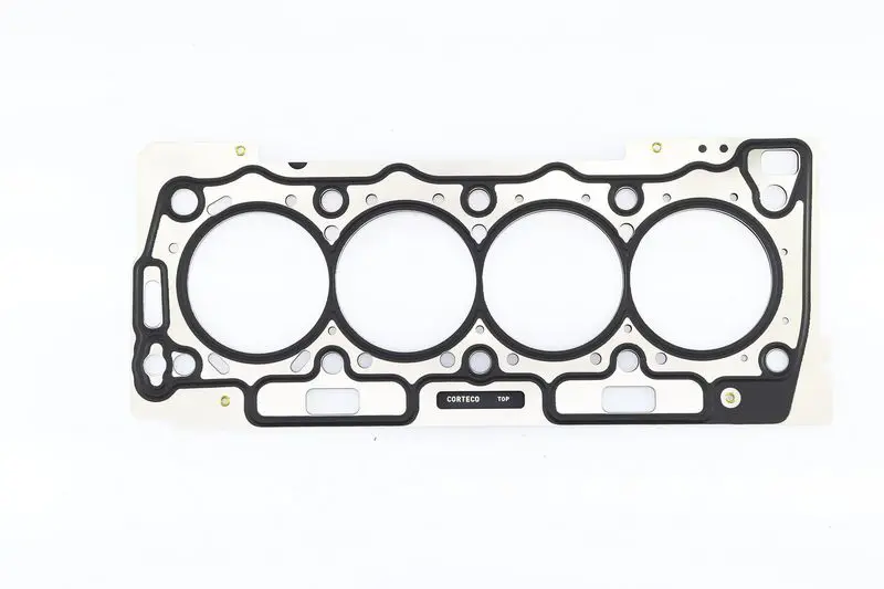 415013P Прокладка ГБЦ CIT C3 XSARA PGT