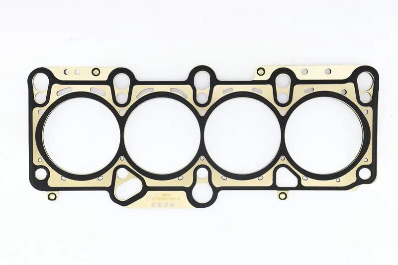 Corteco 415047P Прокладка ГБЦ AUDI: A3 2.0