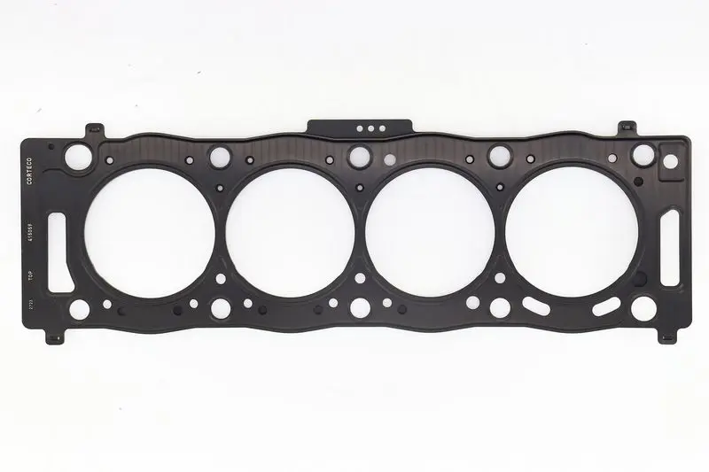 Corteco 415059P Прокладка ГБЦ CIT C5 C8 PGT