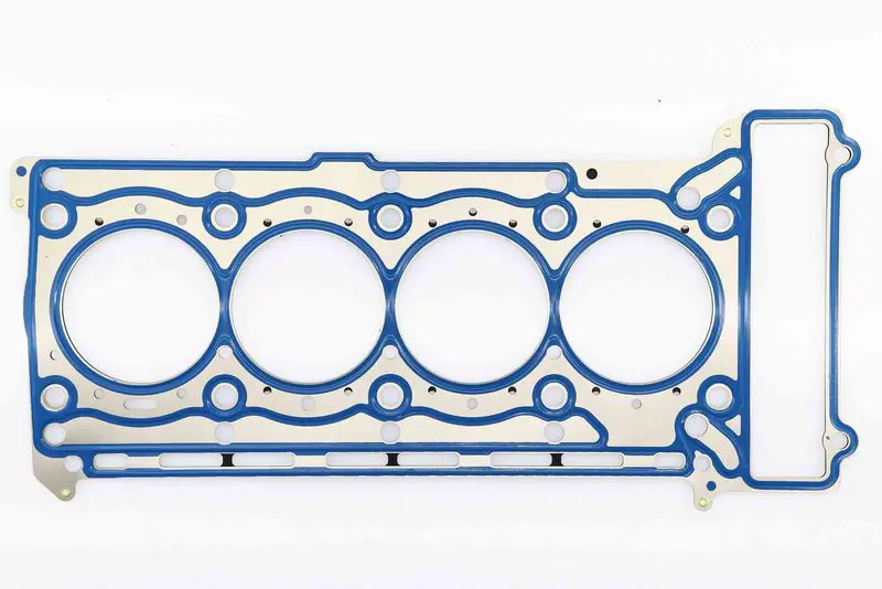 Corteco 415134P Прокладки ГБЦ 415134P