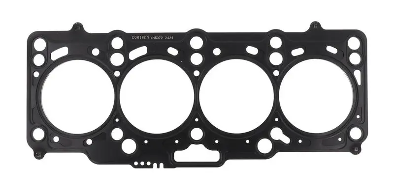Corteco 415372P Прокладка ГБЦ AUDI: A3 2.0