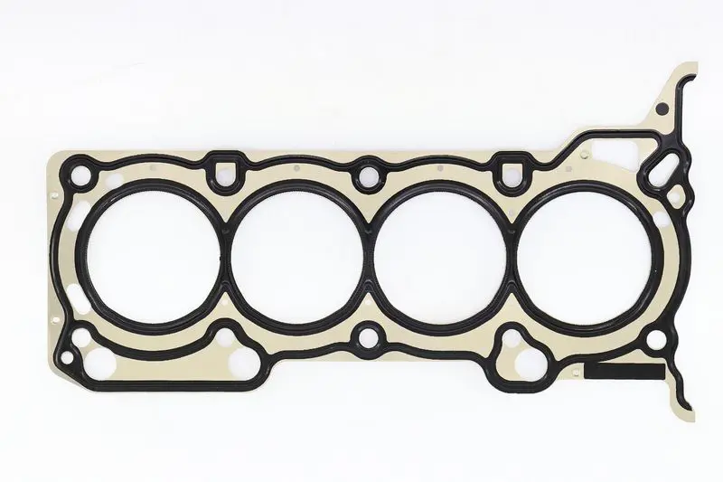 Corteco 415381P Прокладки ГБЦ 415381P