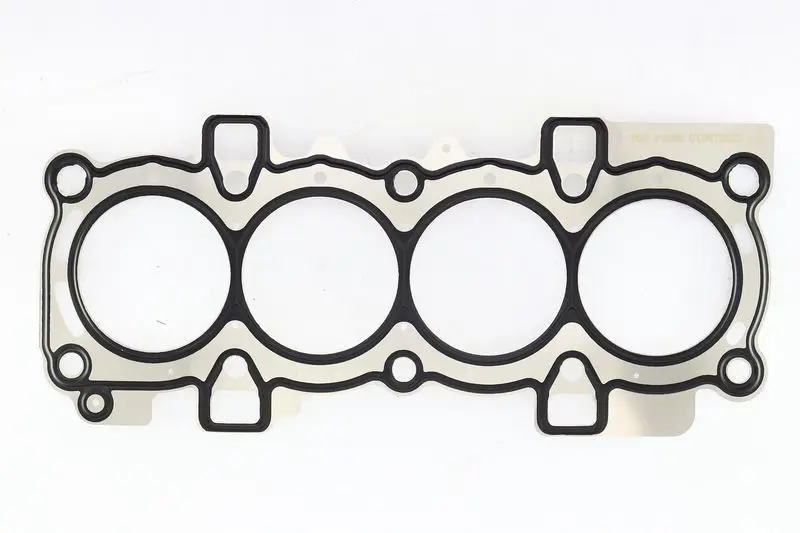 Corteco 415622P Прокладка ГБЦ