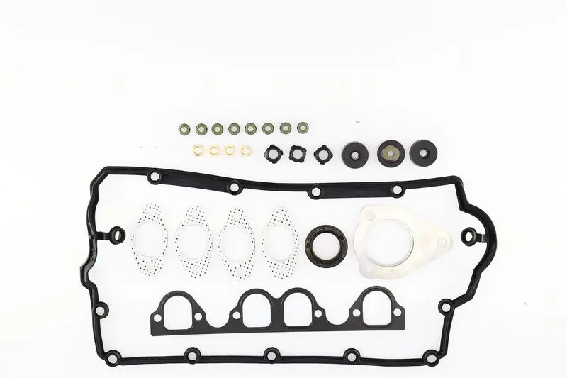 Corteco 418249P комплект прокладок 1.9TDI
