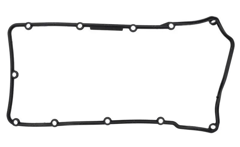 Corteco 440066P Прокладкa