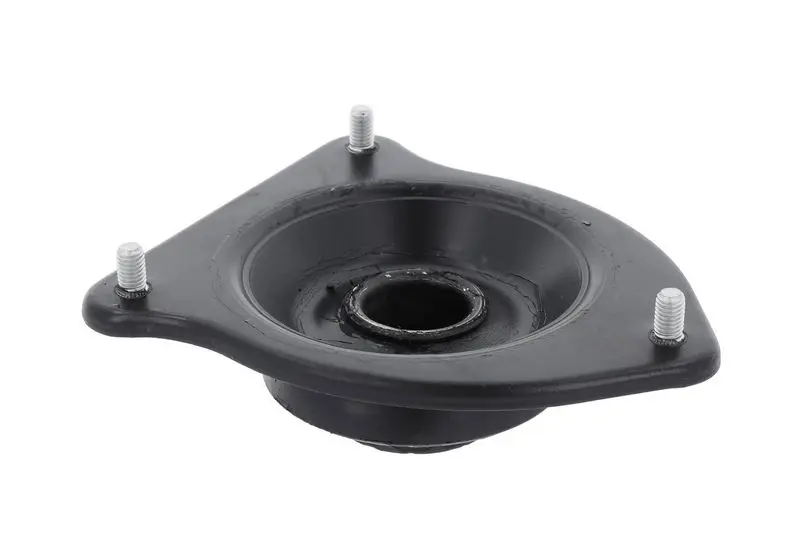 Corteco 49357878 Опора амортизатора MINI: MINI