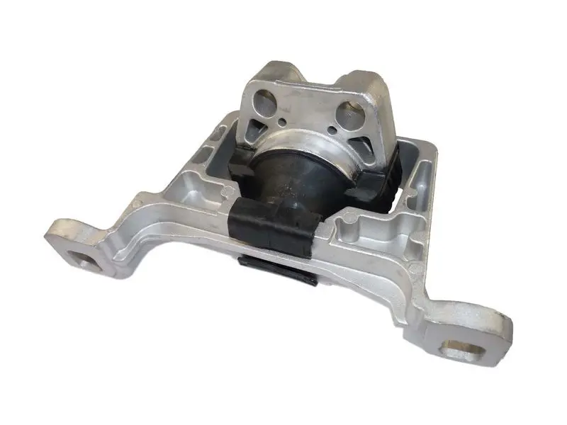 Corteco 49368367 Опора двигателя FORD: C-MAX