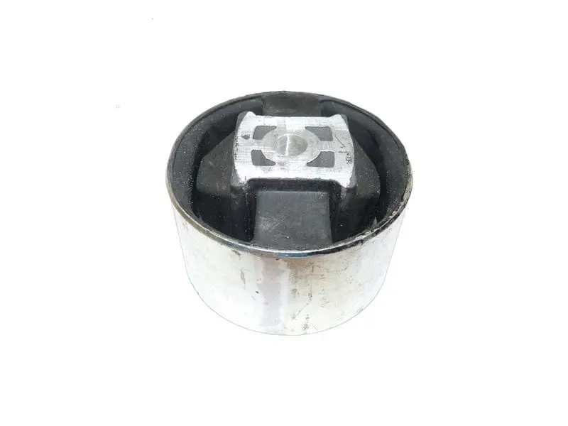 Corteco 49368733 опора двс