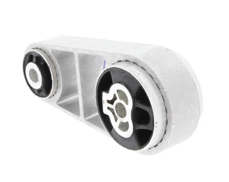 Corteco 49368772 Опора двигателя FORD: MONDEO