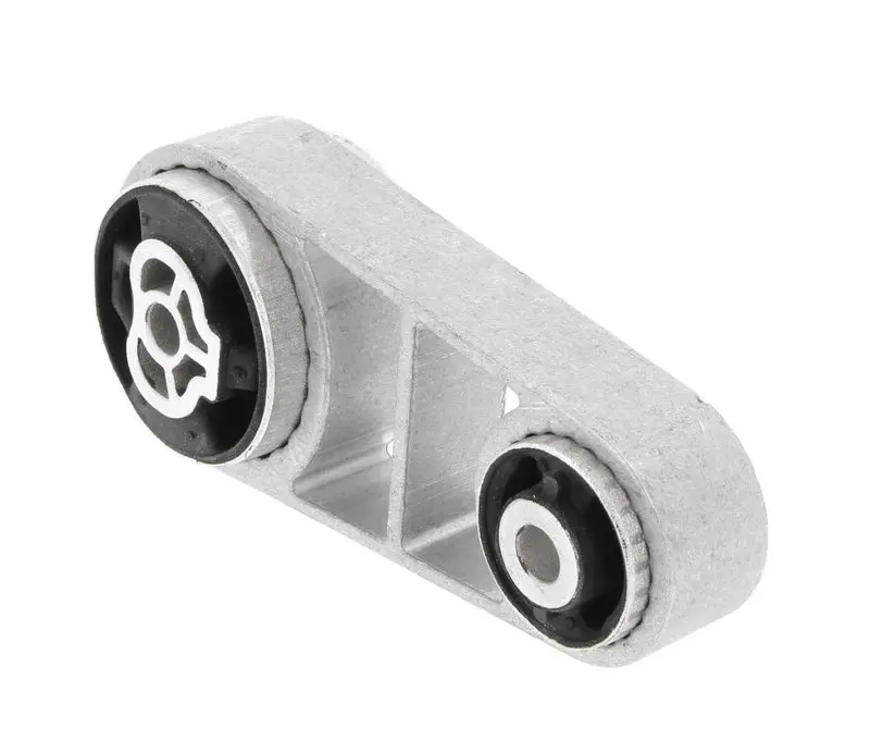Corteco 49368775 Опора двигателя FORD: MONDEO