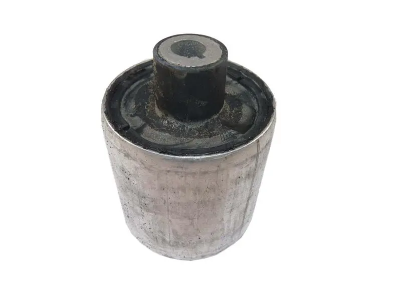 Corteco 49371536 Сайлентблок