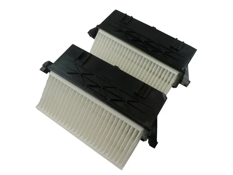 Corteco 49382470 Комплект из двух воздушных