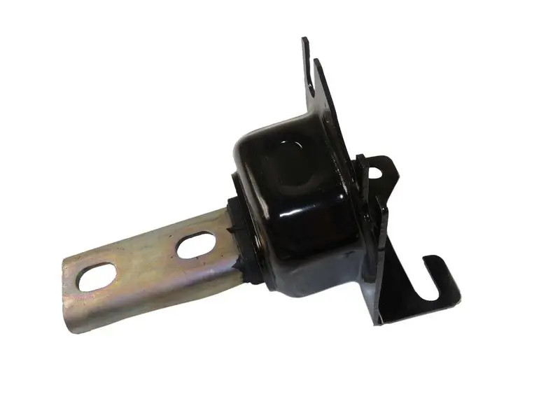 Corteco 49382894 Опора двигателя DACIA: DOKKER