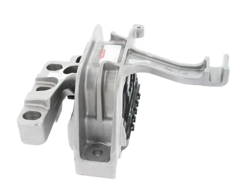 Corteco 49387398 Подушка двигателя R VAG