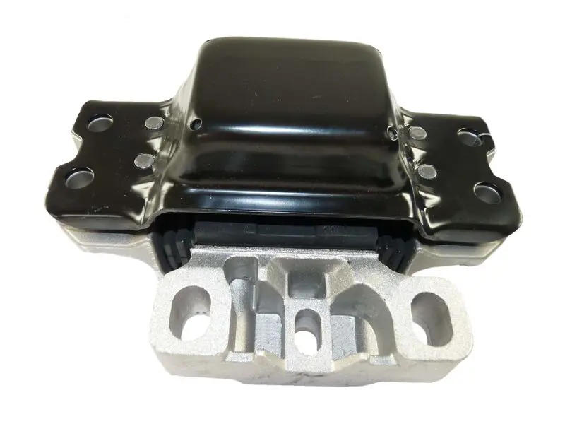 Corteco 49388315 Опора АКПП лев AUDI: A3 (8P1)