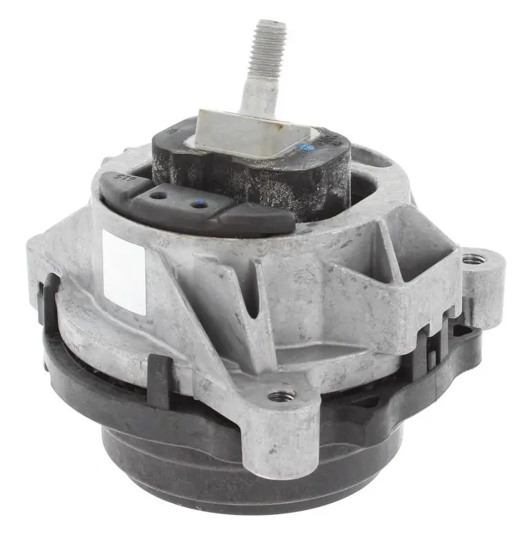 Corteco 49393187 Подушка крепления двигателя L