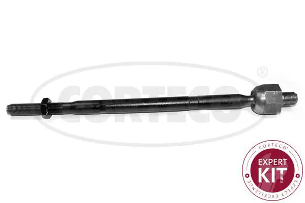 Corteco 49395304 Тяга рулевая AUDI: A3 96-03,