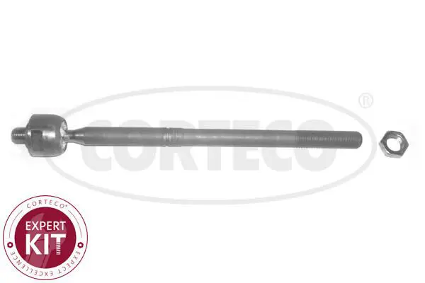 Corteco 49398477 Тяга рулевая FORD: FOCUS II