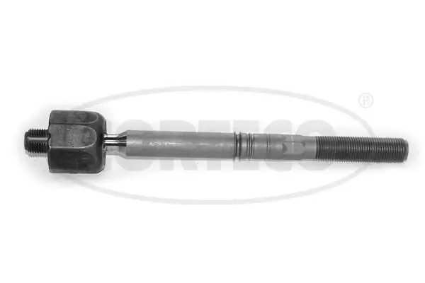 49398850 Тяга рулевая AUDI: A4 07 , A4