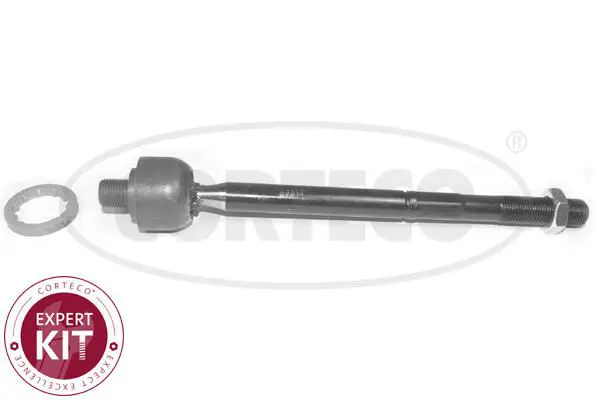 Corteco 49399056 Тяга рулевая CITROEN: JUMPER