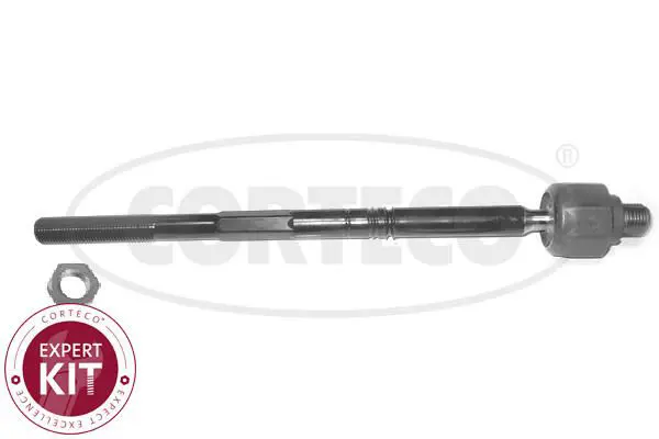 49398998 Тяга рулевая OPEL: ASTRA H