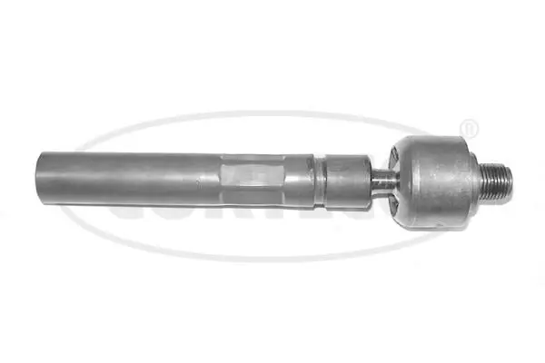 Corteco 49399261 Рулевая тяга