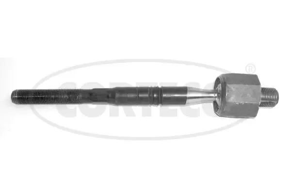 Corteco 49400113 Рулевая тяга