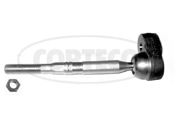 Corteco 49400378 Осевой шарнир, рулевая тяга