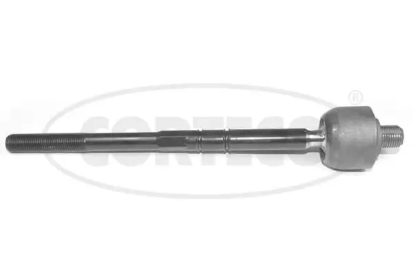 Corteco 49400689 Тяга рулевая