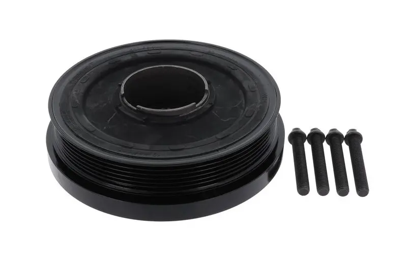 49419115 Шкив коленвала BMW E90 E84 F20