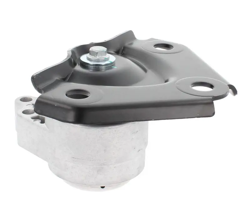 Corteco 49425732 Подвеска, двигатель