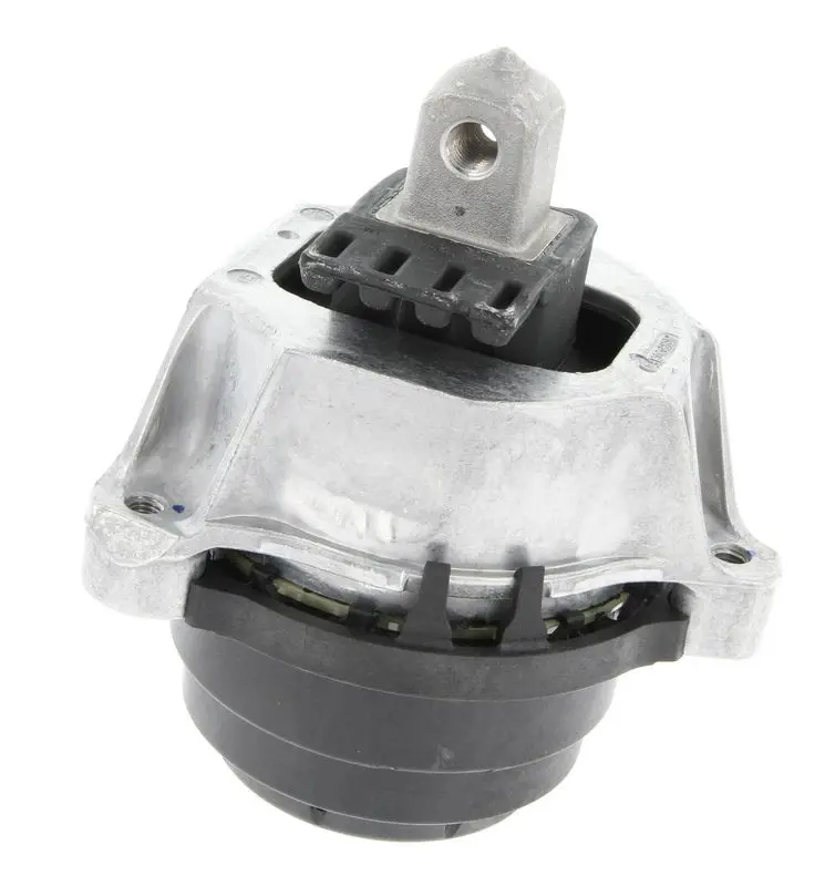 Corteco 49427566 Подвеска двигателя, слева