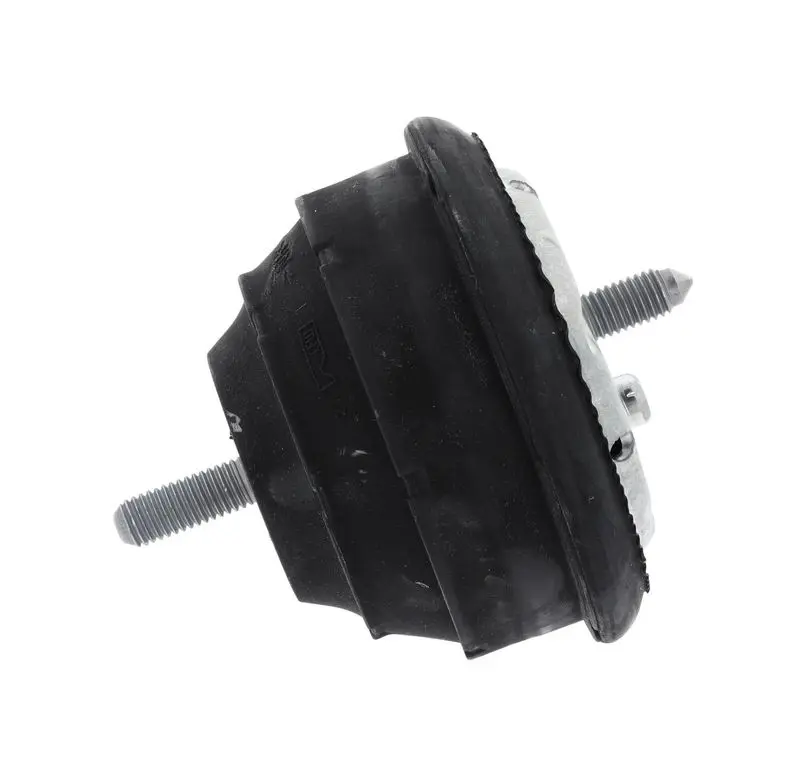 Corteco 601552 Опора двигателя BMW: 3 94-98,