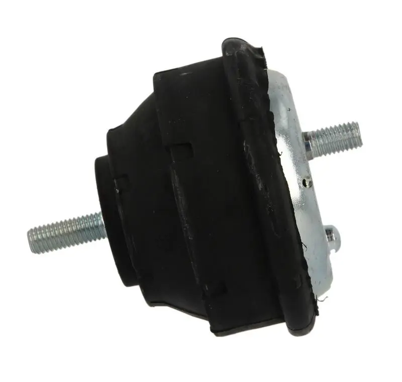601558 Подушка двигателя BMW E36