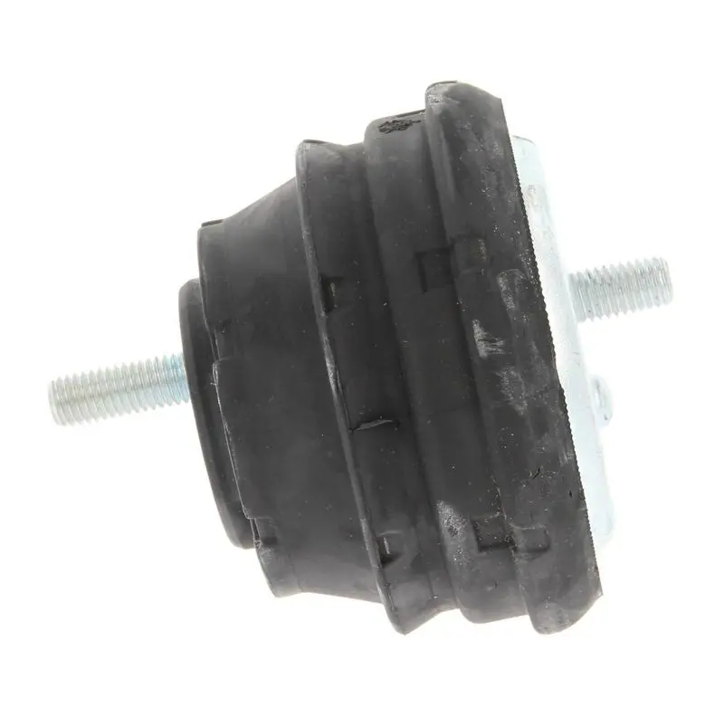 Corteco 601633 Опора двигателя BMW: 5 95-03