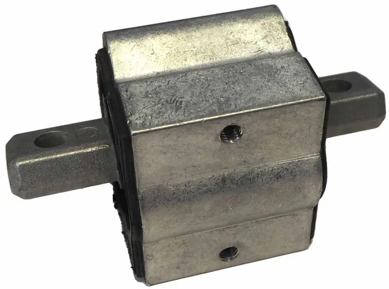 602364 Подвеска, автоматическая