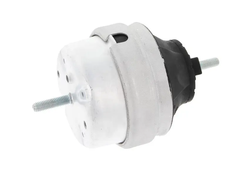 602571 Опора двигателя AUDI: A4