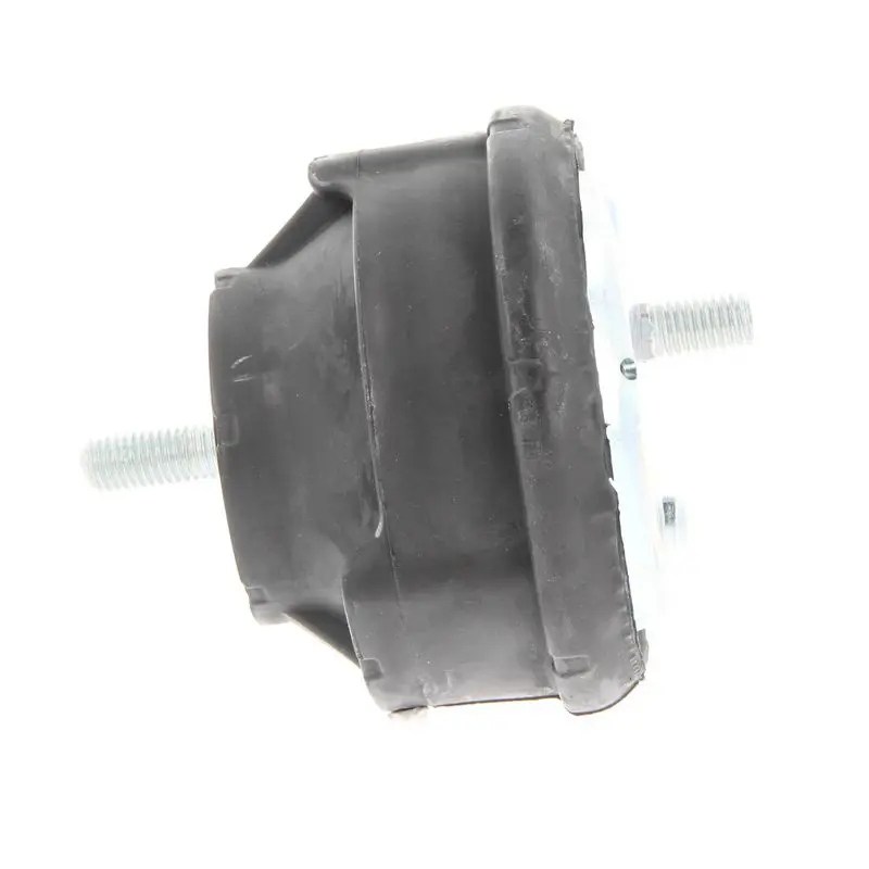 Corteco 603644 Опора двигателя BMW: 3 98-05