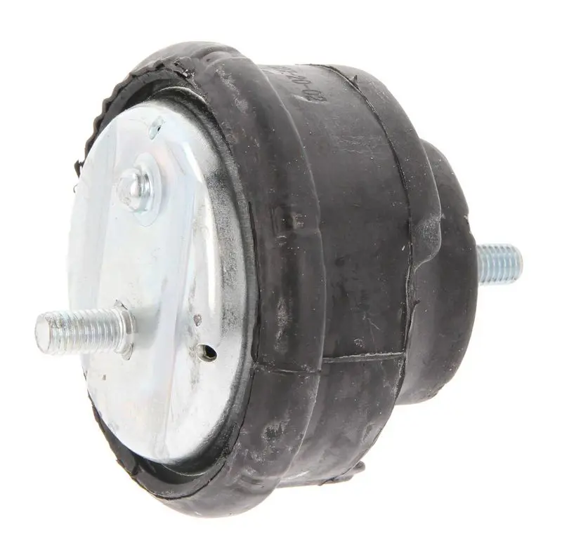 Corteco 603645 Опора двигателя BMW: 3 98-05