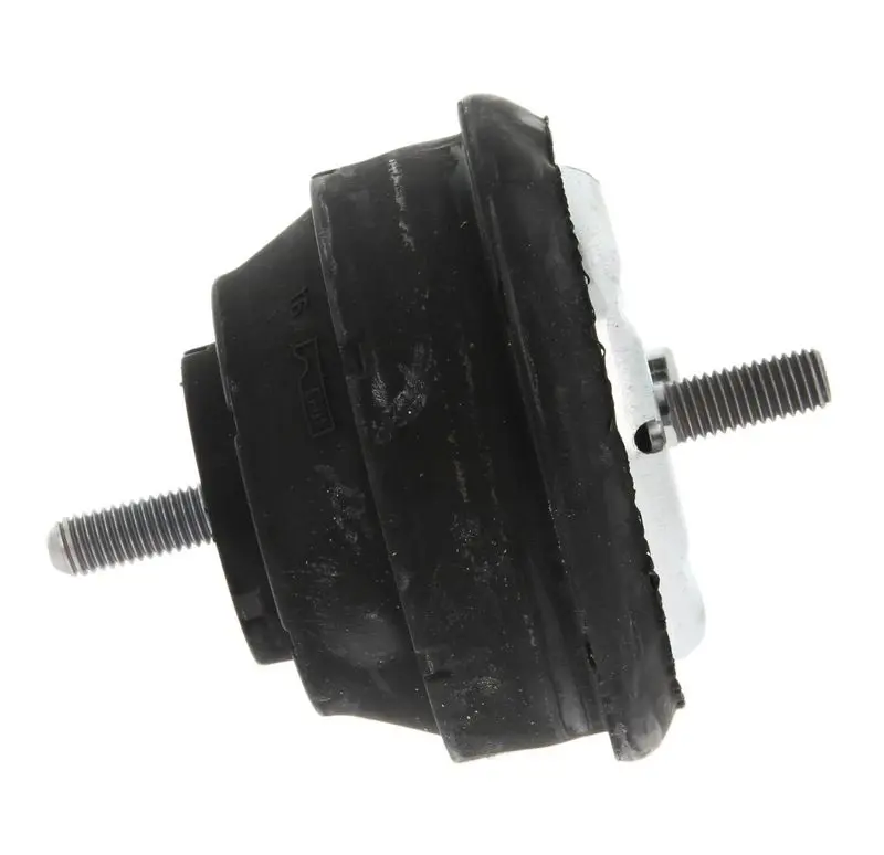Corteco 603820 Опора двигателя BMW: 3 90-98,