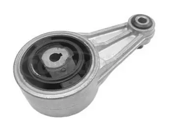Corteco 80000123 Опора двигателя RENAULT: CLIO
