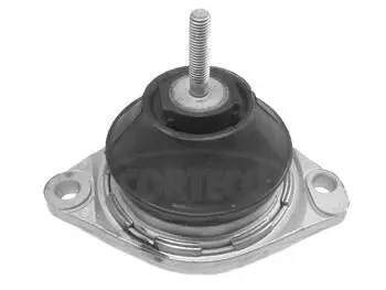 80000216 Опора двигателя AUDI: 80 91 94