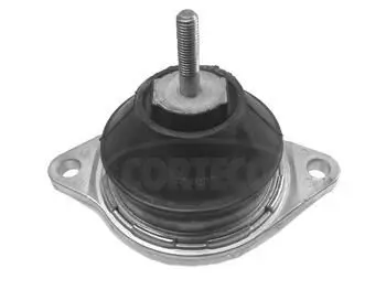 80000225 Опора двигателя AUDI: 100