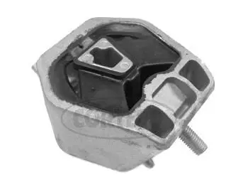 80000238 Опора КПП AUDI: 100 90 94, 100