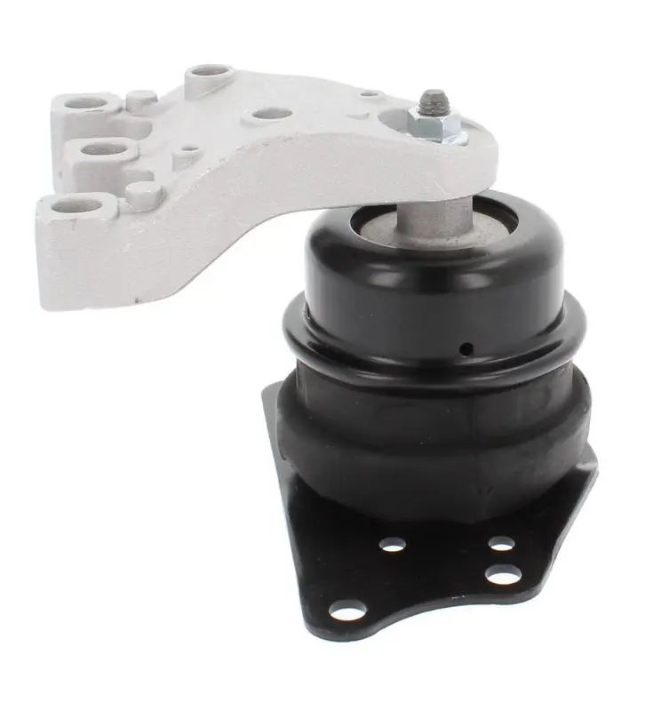 Corteco 80000320 Опора двигателя SEAT: CORDOBA