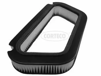 Corteco 80000343 Фильтр салона