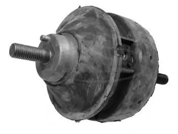 80000566 Опора двигателя FORD: TRANSIT