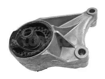 Corteco 80000573 Опора двигателя OPEL: ASTRA H